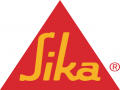 sika