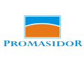 promasidor