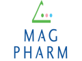 mag pharm